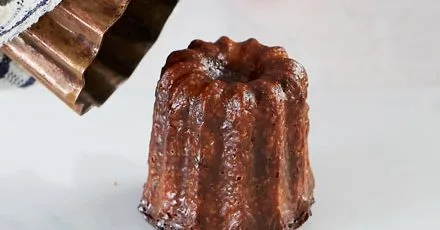 Канеле
