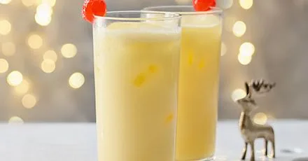 Класичний сноубол