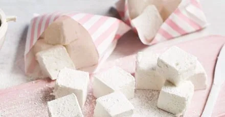 Marshmallows