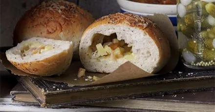 Плюгманські ролики