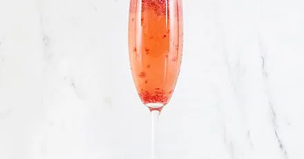 Малиновий фіз