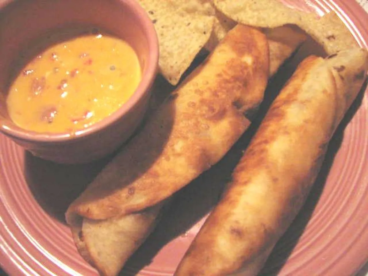 Флаутас