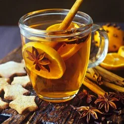 Грог