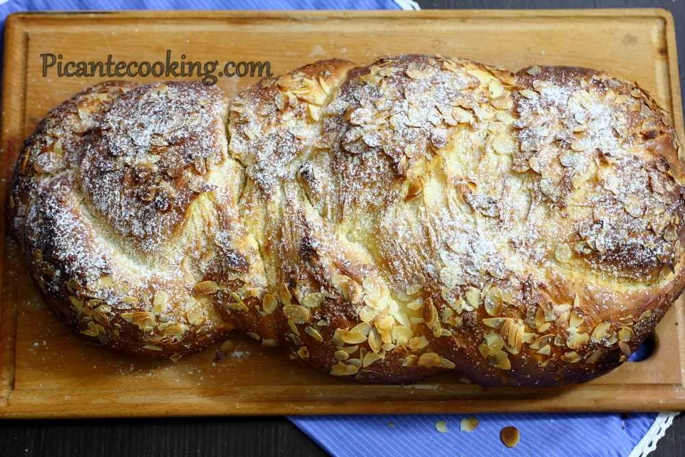 Пулла (Pulla)