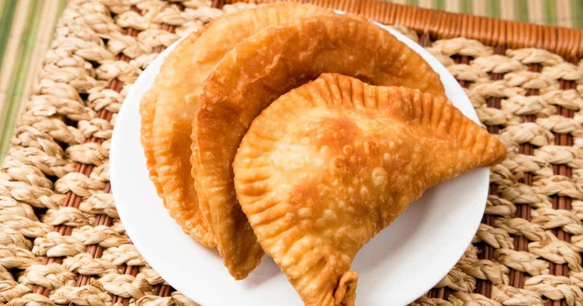Індійська